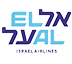 El Al Isreal Airlines