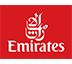 Emirates
