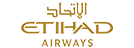 Etihad Airways