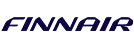 Finnair
