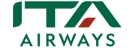 ITA Airways