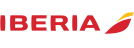 Iberia