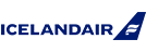 Iceland Air
