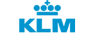 KLM