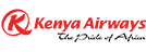 Kenya Airways