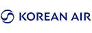 Korean Air