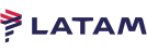 LATAM