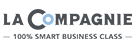 La Compagnie
