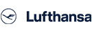 Lufthansa