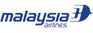 Malaysia Airlines