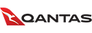 Qantas