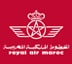 Royal Air Maroc