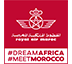 Royal Air Maroc