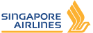 Singapore Airlines