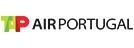 TAP Air Portugal