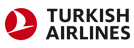 Turkish Airlines