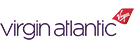 Virgin Atlantic