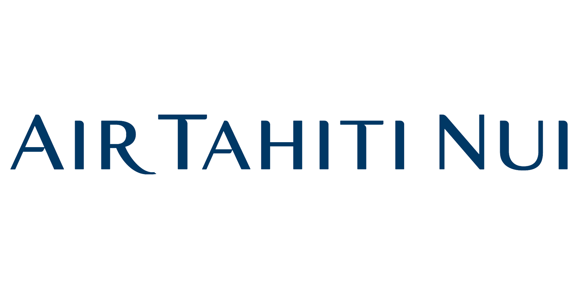 Air Tahiti Nui