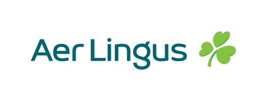 Aer Lingus