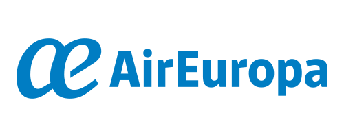 Air Europa