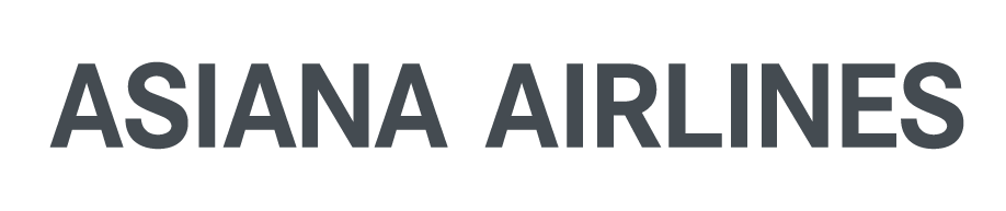 Asiana Airlines 