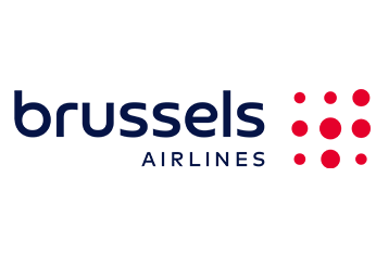 Brussels Airlines 