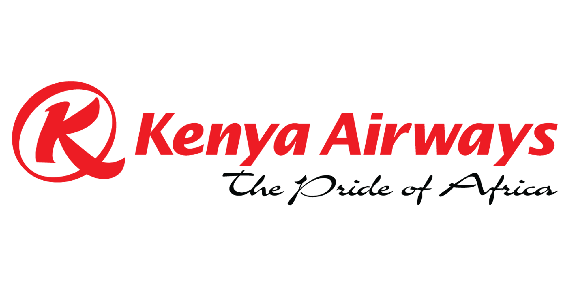 Kenya Airways