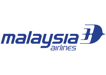Malaysia Airlines