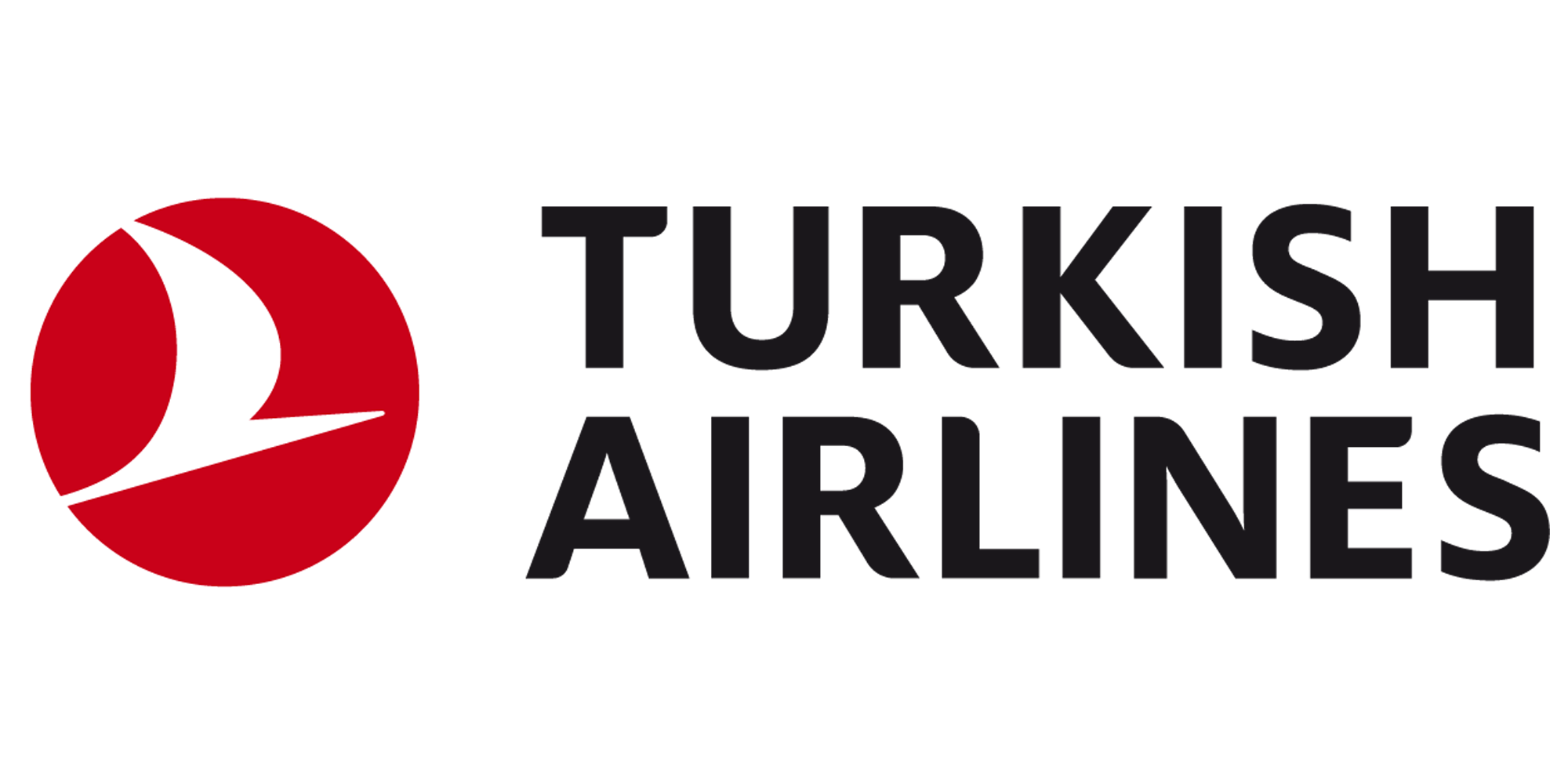 Turkish Airlines