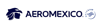 AeroMexico