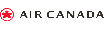 Air_Canada