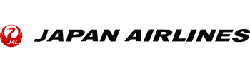 Japan Airlines