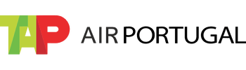Tap_Portal