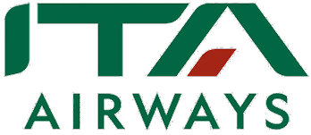 ITA Airways