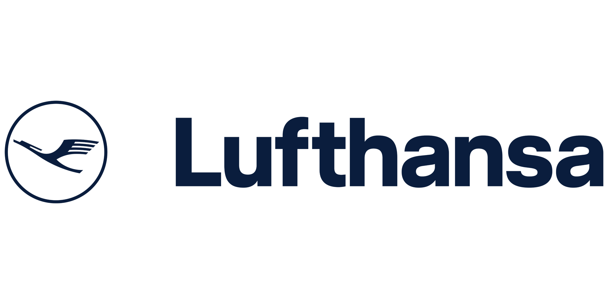Lufthansa