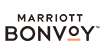 Marriott Bonvoy