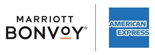 Marriott Bonvoy American Express