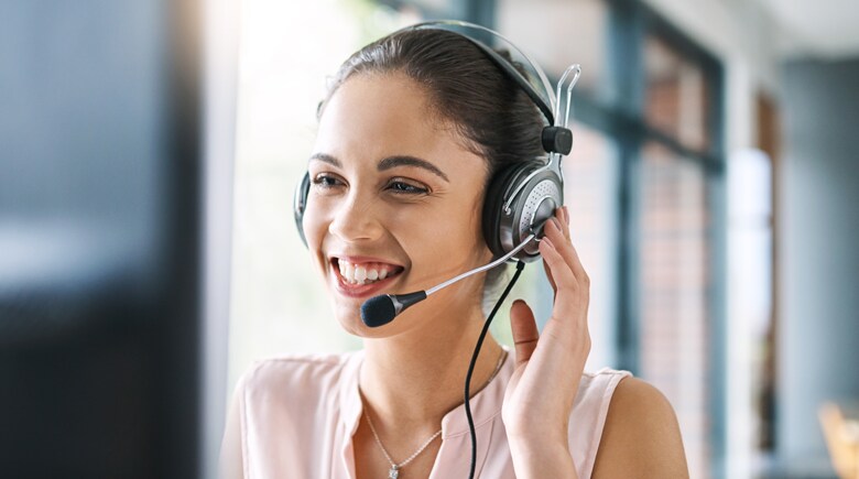 How to Improve Customer Service in Retail Business