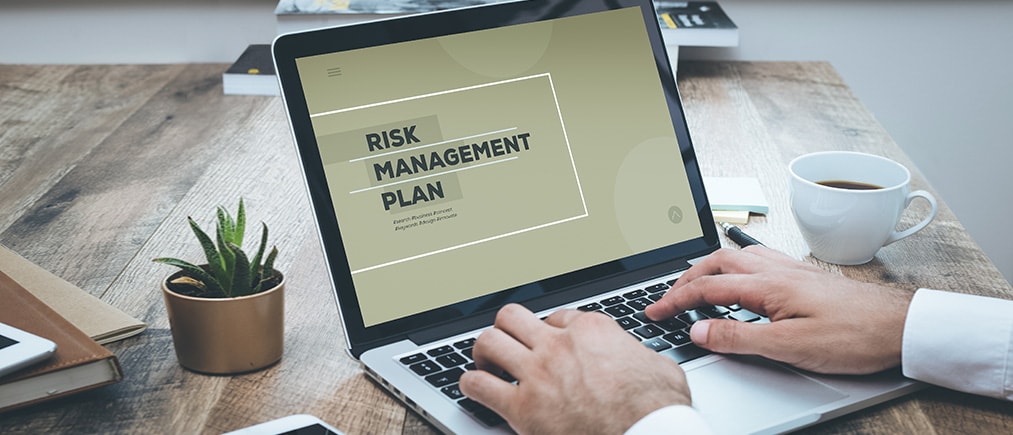 guide-de-planification-de-la-gestion-des-risques-pour-votre-entreprise