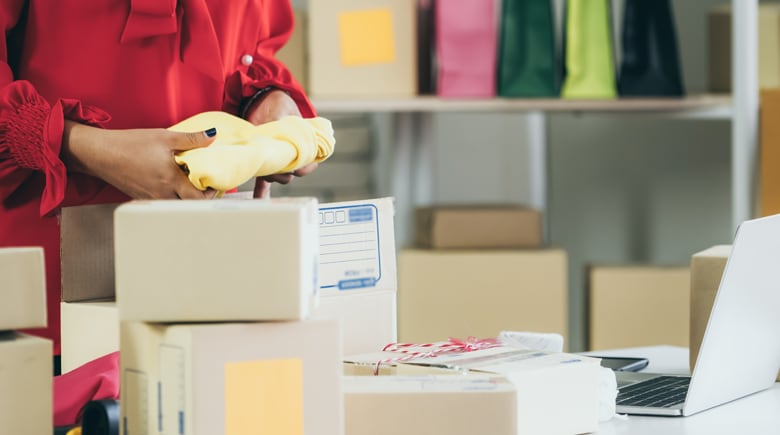 How To Increase Sales In Your Wholesale Business