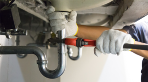 Plumbing Industry: Market Outlook and Trends to Look For