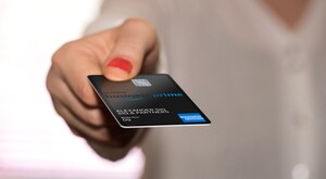 Kreditkartenvergleich: Auszeichnung für Amazon Business Karten