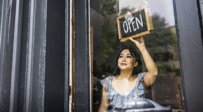 6 Ways to Reduce Business Rates