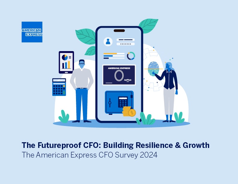 The-Futureproof-CFO-Building-Resilience-Growth
