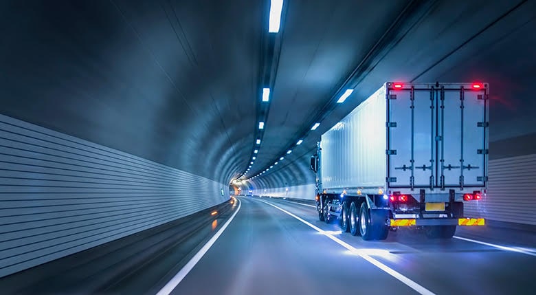 Transportation SME Pulse Research 2019