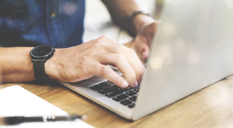 Your Customers are Looking for you Online Will They Find You