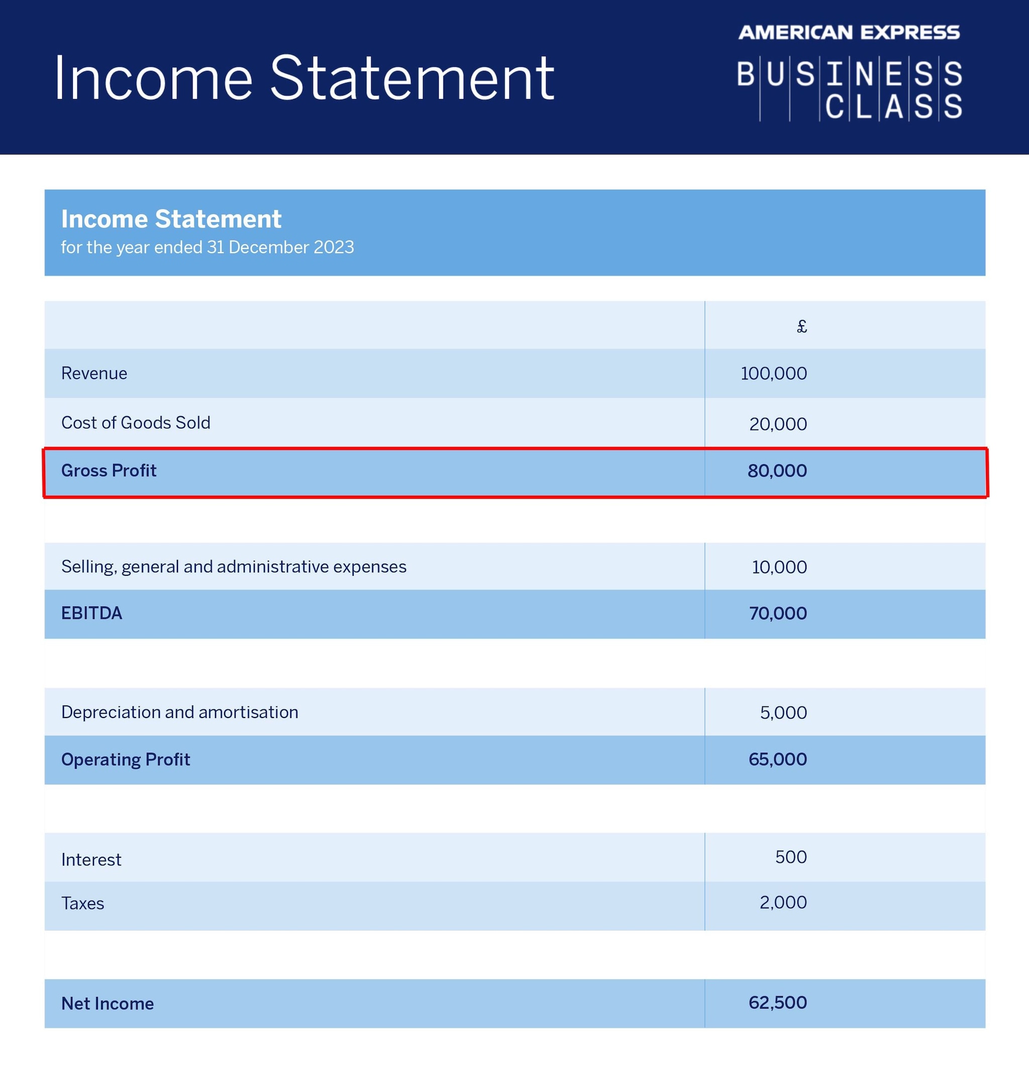 american-express-income-statement-gross-profit-graphic - 1