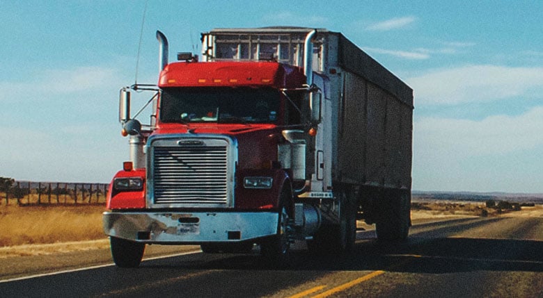 How American Express Can Help Your Transport Business