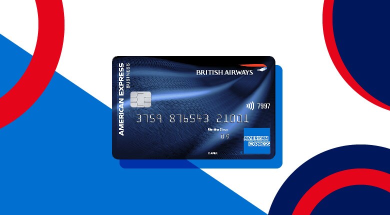 A Credit Card for Small Businesses Introducing the A Credit Card for Small Businesses Introducing the