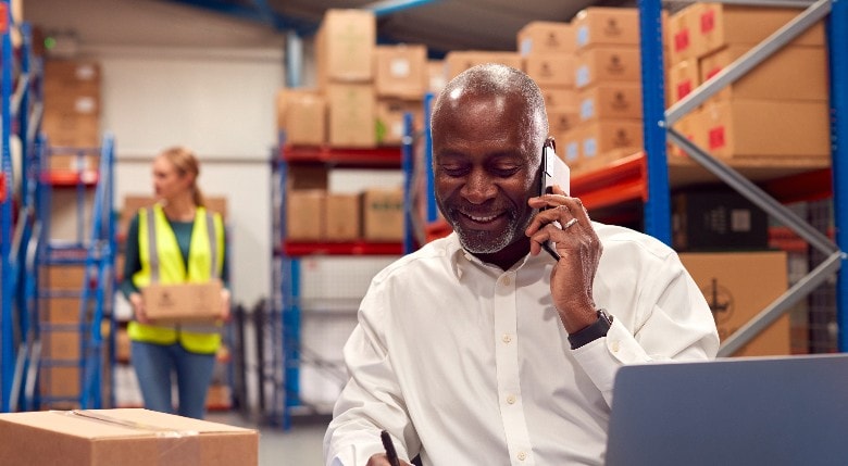 What is a Business Asset? Overview, Types and Examples